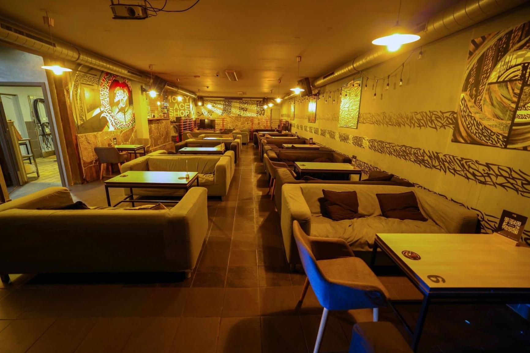 Vltava Hostel Prague Ngoại thất bức ảnh